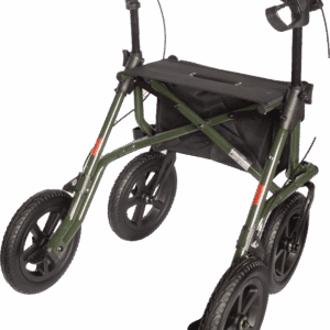 Torro Outdoor Adventurer - Image 2