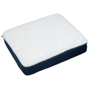 Gel Comfort Cushion - Image 1