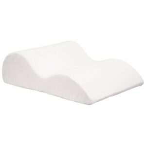 Foam Leg Raiser - Image 1