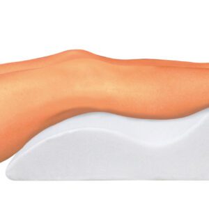 Foam Leg Raiser - Image 2