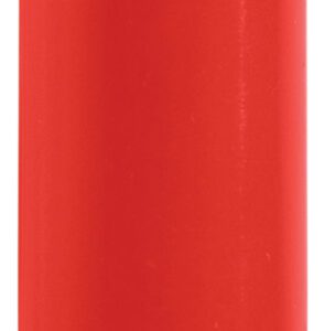 Inflatable Pressure Relief Ring Cushion - Image 4