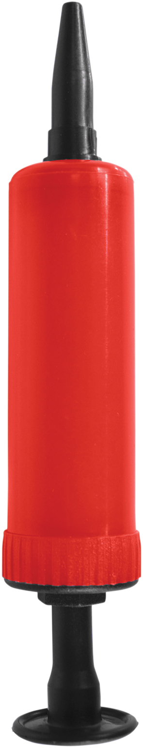 Inflatable Pressure Relief Ring Cushion