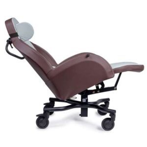 Integra Shell Chair - Image 2