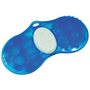 Foot Cleaner with pumice - Image 1