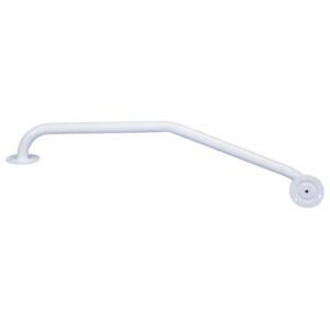 Newel Curved Rail - Image 2