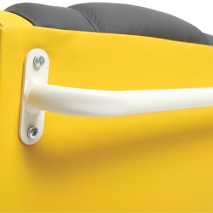 Brookfield Dual Motor Rise & Recliner Chair - Image 4