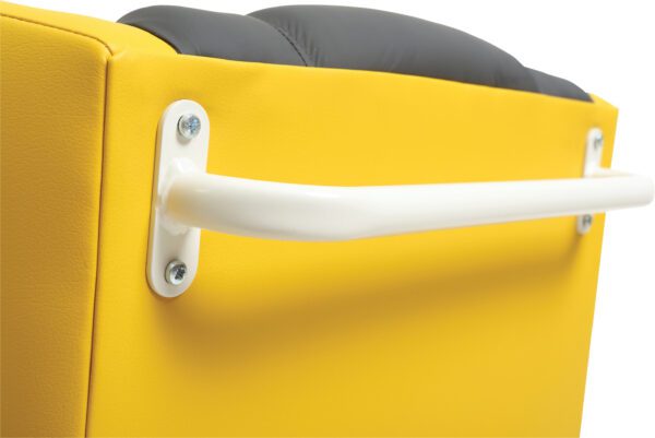 Brookfield Dual Motor Rise & Recliner Chair