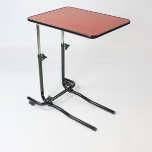 Economy Over Bed Table - Image 1