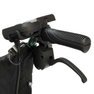 S Drive Powerstroll - Image 4