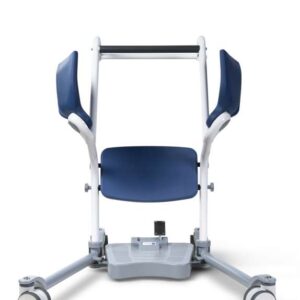 Boost Adjustable Transfer Aid - Image 2