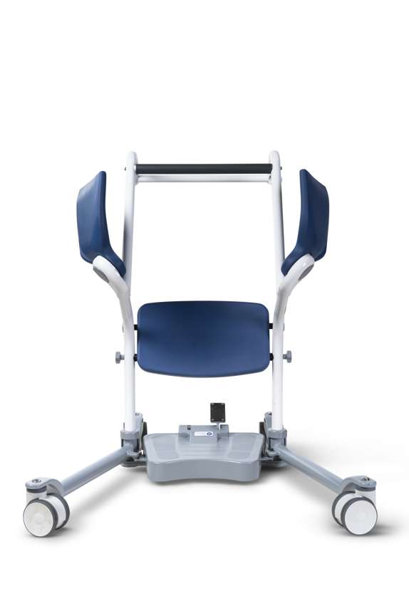 Boost Adjustable Transfer Aid