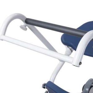 Boost Adjustable Transfer Aid - Image 3