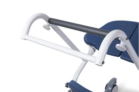 Boost Adjustable Transfer Aid