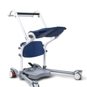 Boost Adjustable Transfer Aid - Image 1