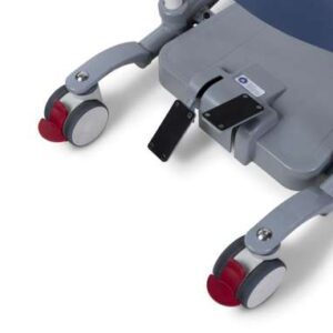 Boost Adjustable Transfer Aid - Image 4