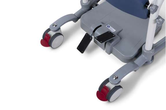 Boost Adjustable Transfer Aid