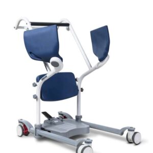 Boost Adjustable Transfer Aid - Image 5