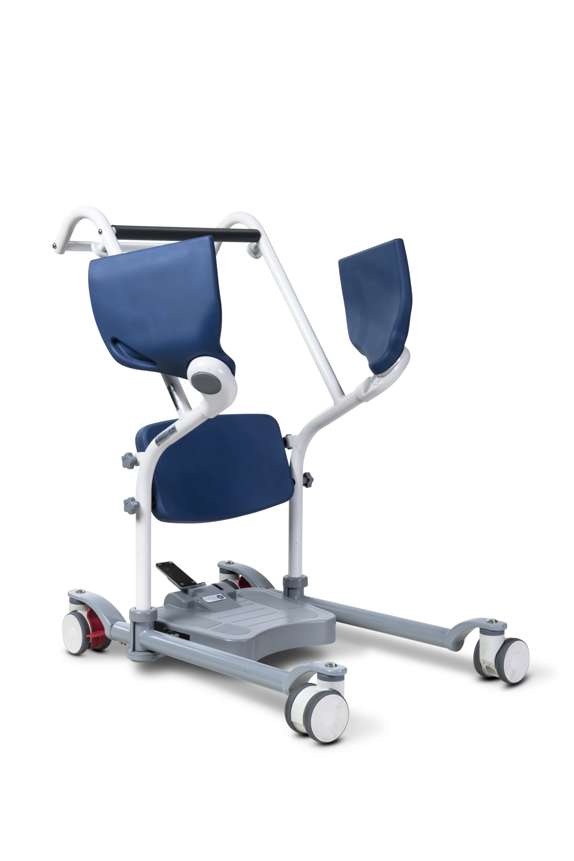 Boost Adjustable Transfer Aid