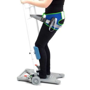 Patient Turner Belts (Copy) - Image 1