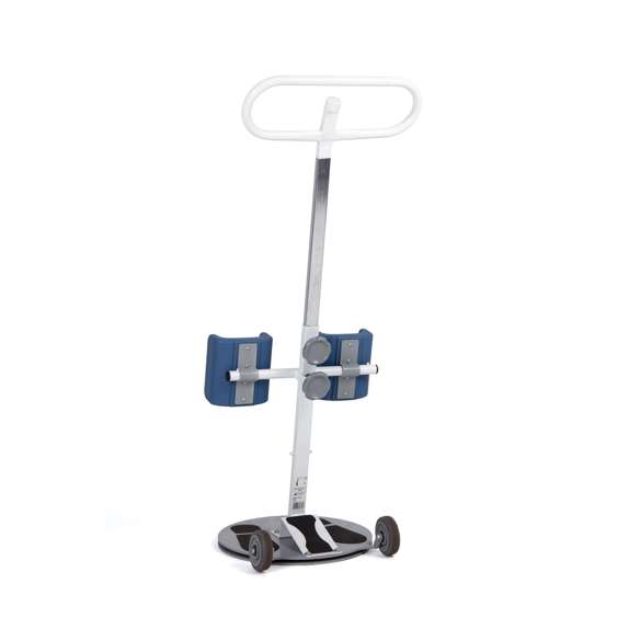 Swivel Patient Turner