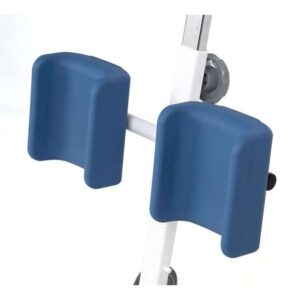 Swivel Patient Turner - Image 4