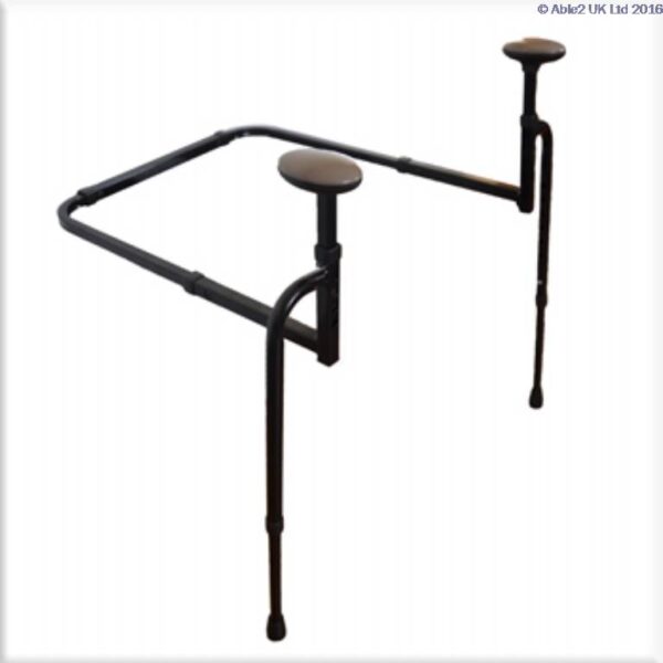 Stander EZ Stand N Go