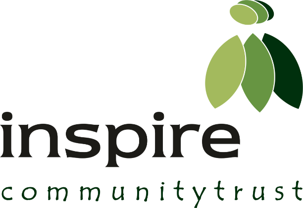 Inspire Community Trust