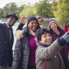 OneBexley featured image