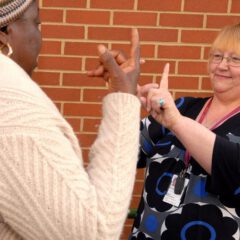 Sensory Support Services featured image