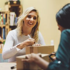 Library Services featured image