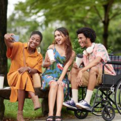 Day Care Services featured image