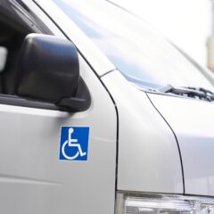 Concessionary Travel featured image