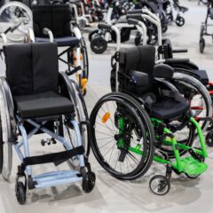 Community Equipment featured image