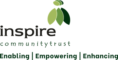 Inspire Community Trust
