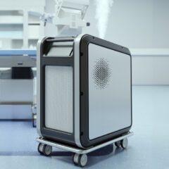 Decontamination featured image